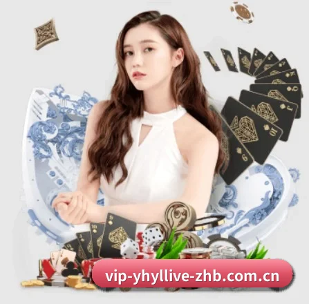公司成立 - 壹号娱乐综合文娱应运而生,获得国际认证资质,为用户打造合法合规的休闲互动平台。